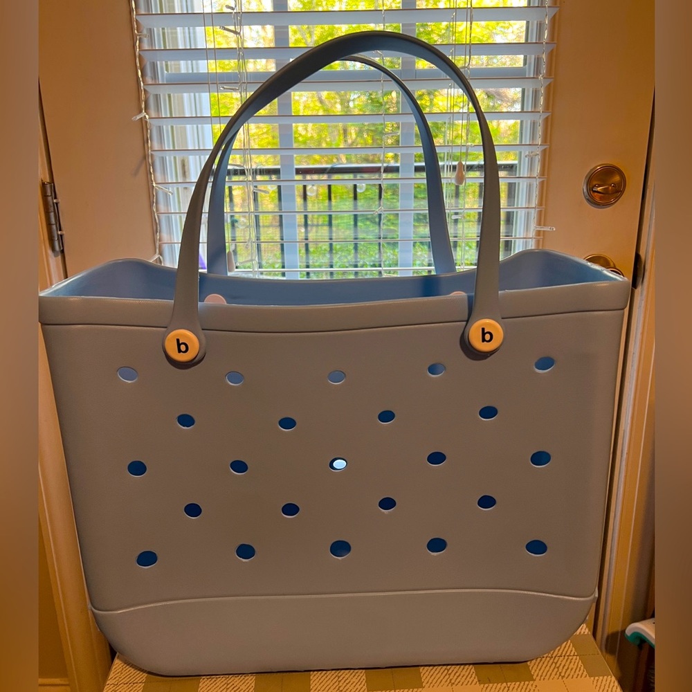 Beach/Pool Tote (SOLD)